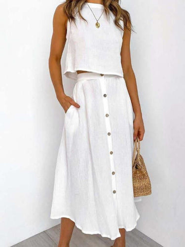 Women's Dresses