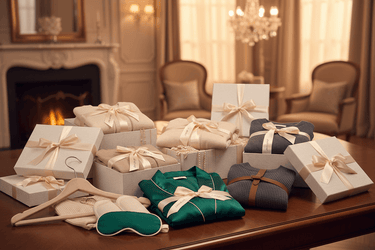 Gifts collection